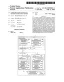 COMPUTER SYSTEM AND PARALLEL DISTRIBUTED PROCESSING METHOD diagram and image