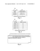 COMPUTER SYSTEM AND PARALLEL DISTRIBUTED PROCESSING METHOD diagram and image