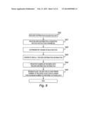 COMPUTER SYSTEM AND PARALLEL DISTRIBUTED PROCESSING METHOD diagram and image