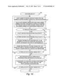 COMPUTER SYSTEM AND PARALLEL DISTRIBUTED PROCESSING METHOD diagram and image