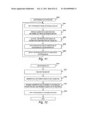 COMPUTER SYSTEM AND PARALLEL DISTRIBUTED PROCESSING METHOD diagram and image