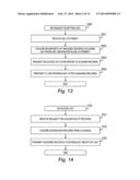 COMPUTER SYSTEM AND PARALLEL DISTRIBUTED PROCESSING METHOD diagram and image