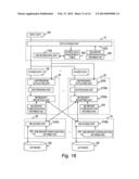 COMPUTER SYSTEM AND PARALLEL DISTRIBUTED PROCESSING METHOD diagram and image