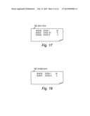 COMPUTER SYSTEM AND PARALLEL DISTRIBUTED PROCESSING METHOD diagram and image