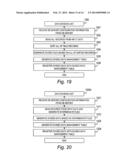 COMPUTER SYSTEM AND PARALLEL DISTRIBUTED PROCESSING METHOD diagram and image