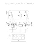 SERVER SIDE TECHNIQUES FOR REDUCING DATABASE WORKLOAD IN IMPLEMENTING     SELECTIVE SUBFOLDER SYNCHRONIZATION IN A CLOUD-BASED ENVIRONMENT diagram and image