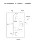 SERVER SIDE TECHNIQUES FOR REDUCING DATABASE WORKLOAD IN IMPLEMENTING     SELECTIVE SUBFOLDER SYNCHRONIZATION IN A CLOUD-BASED ENVIRONMENT diagram and image