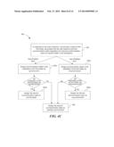 SERVER SIDE TECHNIQUES FOR REDUCING DATABASE WORKLOAD IN IMPLEMENTING     SELECTIVE SUBFOLDER SYNCHRONIZATION IN A CLOUD-BASED ENVIRONMENT diagram and image