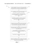 SERVER SIDE TECHNIQUES FOR REDUCING DATABASE WORKLOAD IN IMPLEMENTING     SELECTIVE SUBFOLDER SYNCHRONIZATION IN A CLOUD-BASED ENVIRONMENT diagram and image