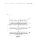 SERVER SIDE TECHNIQUES FOR REDUCING DATABASE WORKLOAD IN IMPLEMENTING     SELECTIVE SUBFOLDER SYNCHRONIZATION IN A CLOUD-BASED ENVIRONMENT diagram and image