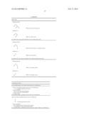 SERVER SIDE TECHNIQUES FOR REDUCING DATABASE WORKLOAD IN IMPLEMENTING     SELECTIVE SUBFOLDER SYNCHRONIZATION IN A CLOUD-BASED ENVIRONMENT diagram and image