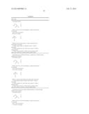 SERVER SIDE TECHNIQUES FOR REDUCING DATABASE WORKLOAD IN IMPLEMENTING     SELECTIVE SUBFOLDER SYNCHRONIZATION IN A CLOUD-BASED ENVIRONMENT diagram and image