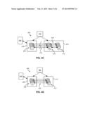 AUTOMATED MIGRATION TO A NEW TARGET VOLUME VIA MERGED BITMAPS TO MAINTAIN     CONSISTENCY diagram and image