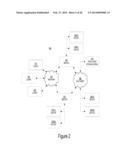 GLOBAL INDEXING WITHIN AN ENTERPRISE OBJECT STORE FILE SYSTEM diagram and image