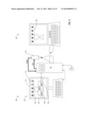 Managing Digital Content In Hierarchies diagram and image