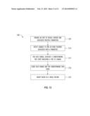 Managing Digital Content In Hierarchies diagram and image