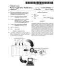 TEST DATA GENERATION AND SCALE UP FOR DATABASE TESTING USING UNIQUE COMMON     FACTOR SEQUENCING diagram and image