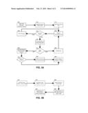 TEST DATA GENERATION AND SCALE UP FOR DATABASE TESTING USING UNIQUE COMMON     FACTOR SEQUENCING diagram and image