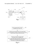 DETERMINING CAPACITY OF SEARCH STRUCTURES diagram and image