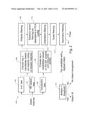 DETERMINING CAPACITY OF SEARCH STRUCTURES diagram and image