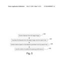 DETERMINING CAPACITY OF SEARCH STRUCTURES diagram and image