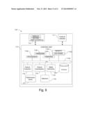 DETERMINING CAPACITY OF SEARCH STRUCTURES diagram and image