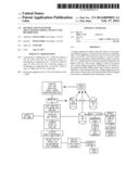 Method and System for Meta-Tagging Media Content and Distribution diagram and image