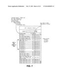 Method and System for Meta-Tagging Media Content and Distribution diagram and image