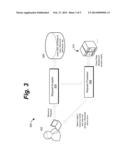 ENTERPRISE DATA PROCESSING diagram and image