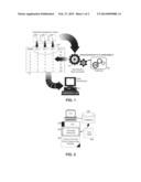 TEST DATA GENERATION AND SCALE UP FOR DATABASE TESTING USING UNIQUE COMMON     FACTOR SEQUENCING diagram and image