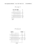 DIVIDING DEVICE AND DIVIDING METHOD diagram and image