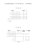 DIVIDING DEVICE AND DIVIDING METHOD diagram and image