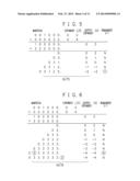 DIVIDING DEVICE AND DIVIDING METHOD diagram and image