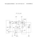 DIVIDING DEVICE AND DIVIDING METHOD diagram and image