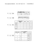 DIVIDING DEVICE AND DIVIDING METHOD diagram and image