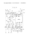 DIVIDING DEVICE AND DIVIDING METHOD diagram and image