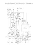 MULTIPLYING DEVICE AND MULTIPLYING METHOD diagram and image