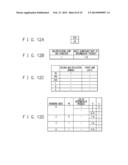 MULTIPLYING DEVICE AND MULTIPLYING METHOD diagram and image