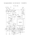 MULTIPLYING DEVICE AND MULTIPLYING METHOD diagram and image