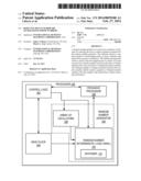 REDUCING BIAS IN HARDWARE GENERATED RANDOM NUMBERS diagram and image