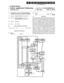 ARITHMETIC CIRCUIT FOR PERFORMING DIVISION BASED ON RESTORING DIVISION diagram and image