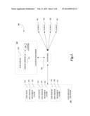 NETWORK RESOURCE IDENTIFICATION diagram and image