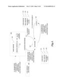 NETWORK RESOURCE IDENTIFICATION diagram and image