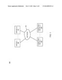 USER-SPECIFIED USER APPLICATION DATA SHARING diagram and image