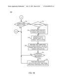 USER-SPECIFIED USER APPLICATION DATA SHARING diagram and image