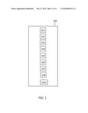 METHOD FOR EVENT SOCIAL INTERACTION USING A NETWORK diagram and image