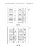 METHOD FOR EVENT SOCIAL INTERACTION USING A NETWORK diagram and image