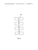 METHOD FOR EVENT SOCIAL INTERACTION USING A NETWORK diagram and image