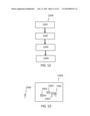 METHOD FOR EVENT SOCIAL INTERACTION USING A NETWORK diagram and image