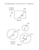 METHOD FOR EVENT SOCIAL INTERACTION USING A NETWORK diagram and image